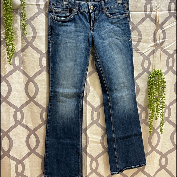 EXPRESS 🖤👖 - Picture 2 of 13